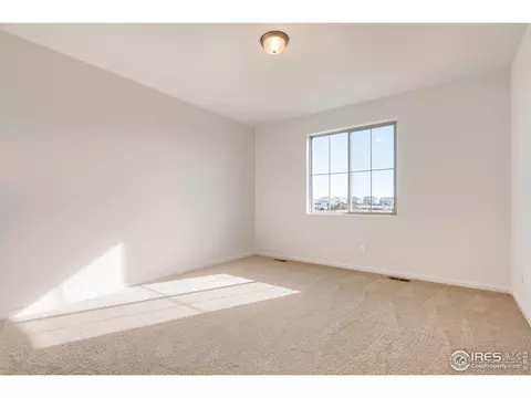 1798 Tree Grove Dr, Windsor, CO 80550 photo 11