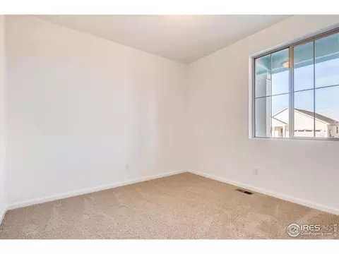 1798 Tree Grove Dr, Windsor, CO 80550 photo 17