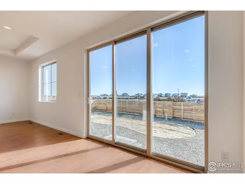 1798 Tree Grove Dr, Windsor, CO 80550 photo 8