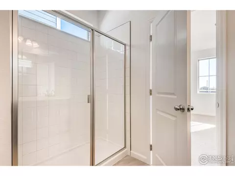 1798 Tree Grove Dr, Windsor, CO 80550 photo 13