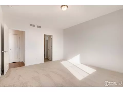 1798 Tree Grove Dr, Windsor, CO 80550 photo 9