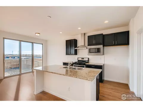 1798 Tree Grove Dr, Windsor, CO 80550 photo 5