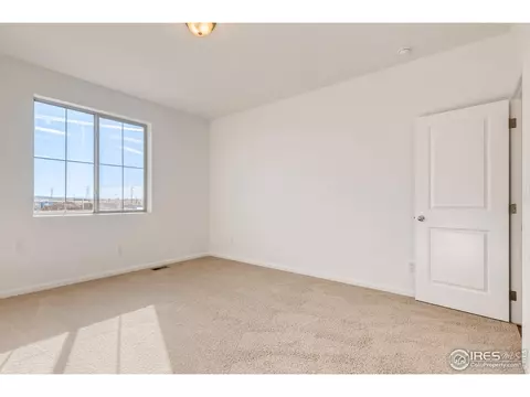 1798 Tree Grove Dr, Windsor, CO 80550 photo 16