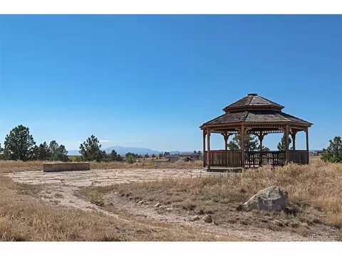 243 High Meadows Loop, Elizabeth, CO 80107 photo 7