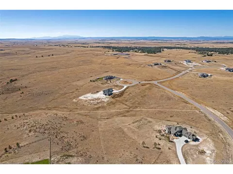 243 High Meadows Loop, Elizabeth, CO 80107 photo 18