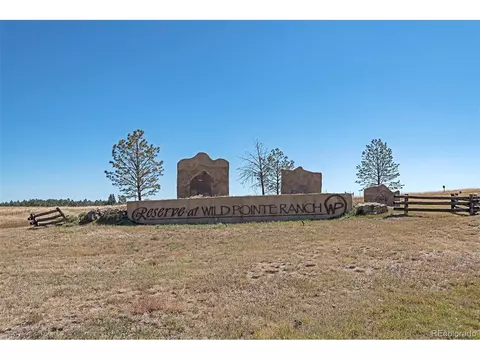 243 High Meadows Loop, Elizabeth, CO 80107 photo 2