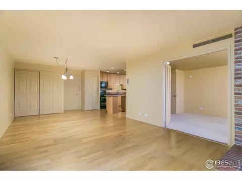 500 Mohawk Dr #406, Boulder, CO 80303 photo 13
