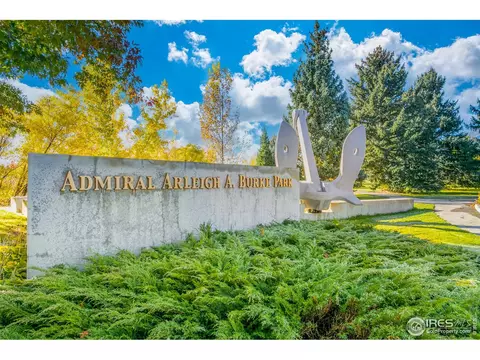 500 Mohawk Dr #406, Boulder, CO 80303 photo 29