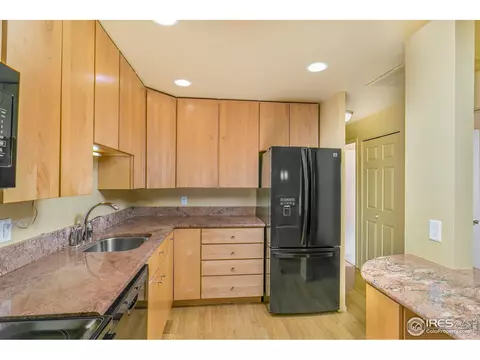 500 Mohawk Dr #406, Boulder, CO 80303 photo 9