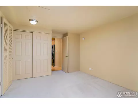 500 Mohawk Dr #406, Boulder, CO 80303 photo 15