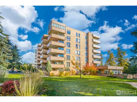 500 Mohawk Dr #406, Boulder, CO 80303 photo 33