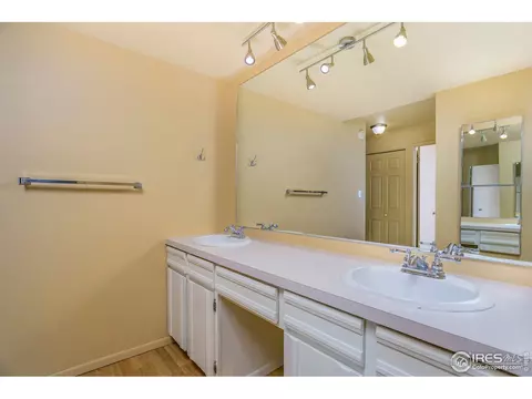 500 Mohawk Dr #406, Boulder, CO 80303 photo 20