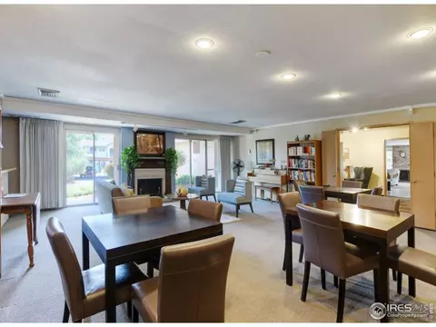 500 Mohawk Dr #406, Boulder, CO 80303 photo 27