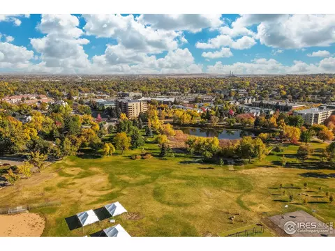 500 Mohawk Dr #406, Boulder, CO 80303 photo 34