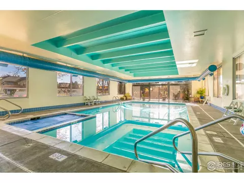 500 Mohawk Dr #406, Boulder, CO 80303 photo 25