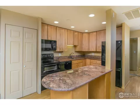 500 Mohawk Dr #406, Boulder, CO 80303 photo 11