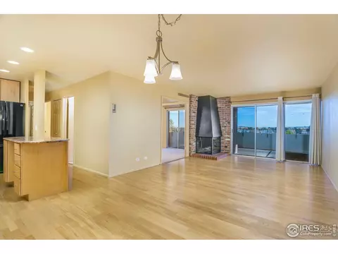 500 Mohawk Dr #406, Boulder, CO 80303 photo 6