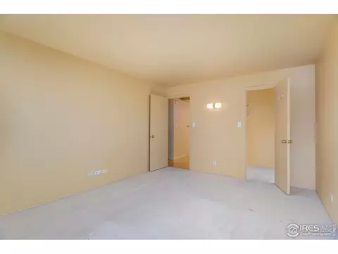 500 Mohawk Dr #406, Boulder, CO 80303 photo 18