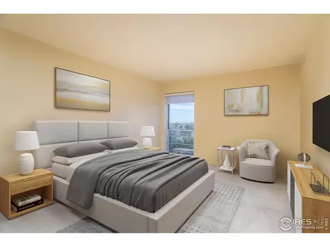 500 Mohawk Dr #406, Boulder, CO 80303 photo 17