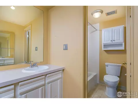 500 Mohawk Dr #406, Boulder, CO 80303 photo 19