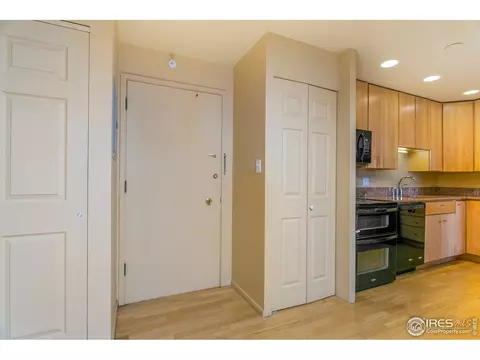 500 Mohawk Dr #406, Boulder, CO 80303 photo 7