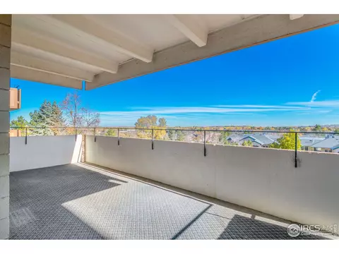 500 Mohawk Dr #406, Boulder, CO 80303 photo 22