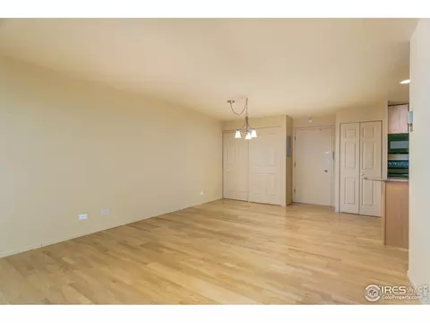 500 Mohawk Dr #406, Boulder, CO 80303 photo 8