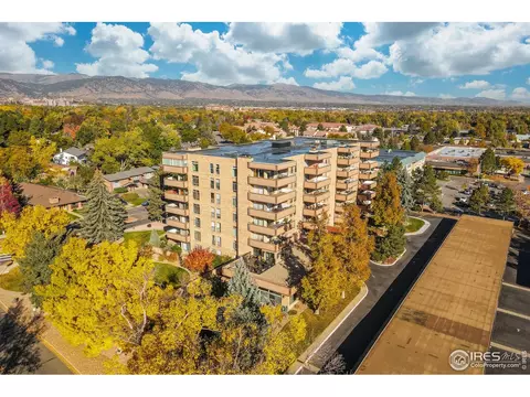 500 Mohawk Dr #406, Boulder, CO 80303 photo 35