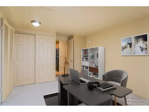 500 Mohawk Dr #406, Boulder, CO 80303 photo 14