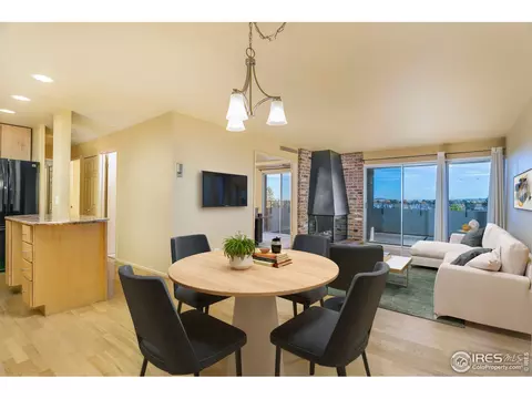 500 Mohawk Dr #406, Boulder, CO 80303 photo 5