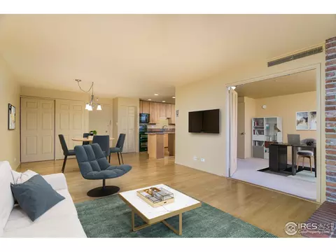 500 Mohawk Dr #406, Boulder, CO 80303 photo 12