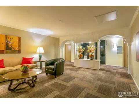 500 Mohawk Dr #406, Boulder, CO 80303 photo 4