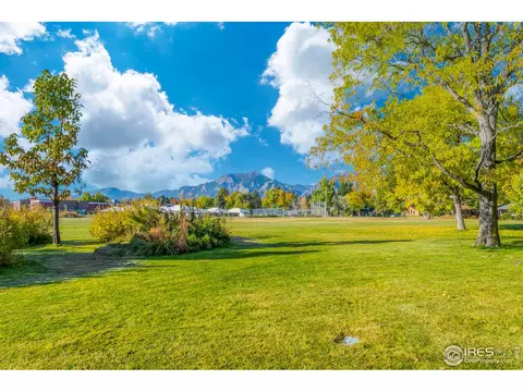 500 Mohawk Dr #406, Boulder, CO 80303 photo 32
