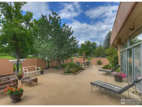 500 Mohawk Dr #406, Boulder, CO 80303 photo 26