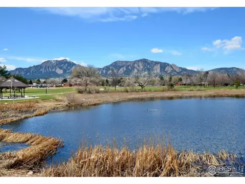 500 Mohawk Dr #406, Boulder, CO 80303 photo 31