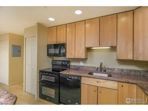 500 Mohawk Dr #406, Boulder, CO 80303 photo 10