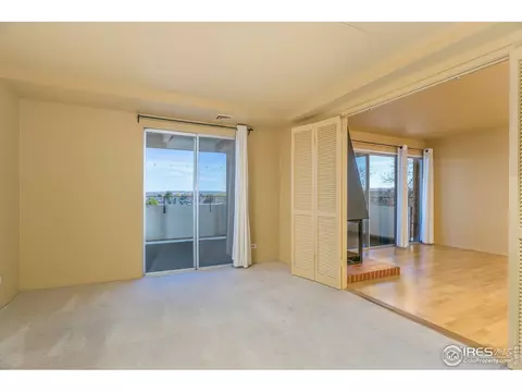 500 Mohawk Dr #406, Boulder, CO 80303 photo 16