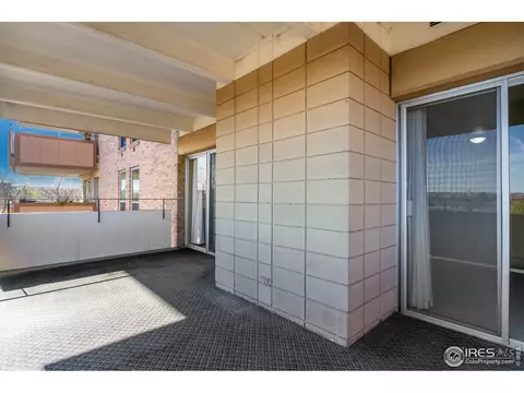 500 Mohawk Dr #406, Boulder, CO 80303 photo 21