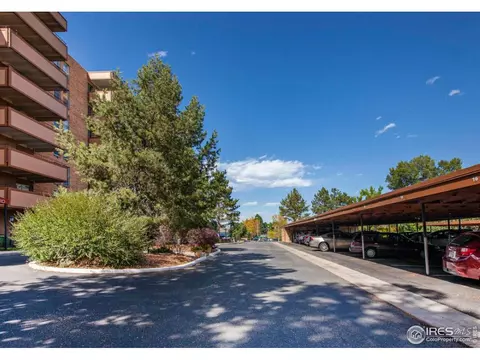 500 Mohawk Dr #406, Boulder, CO 80303 photo 23