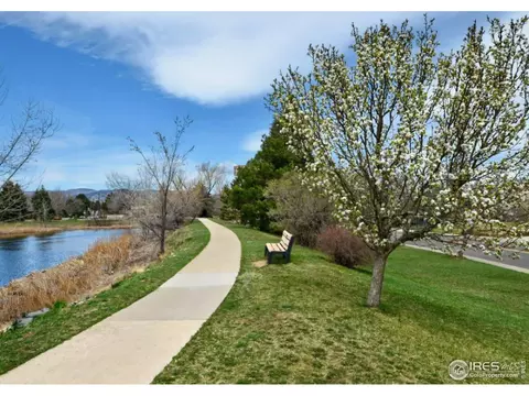 500 Mohawk Dr #406, Boulder, CO 80303 photo 30