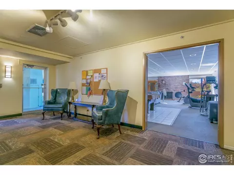500 Mohawk Dr #406, Boulder, CO 80303 photo 28