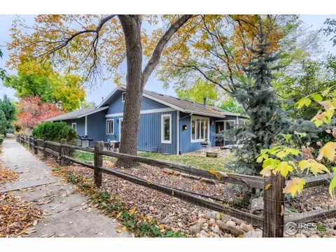 5350 Centennial Trl, Boulder, CO 80303 photo 27