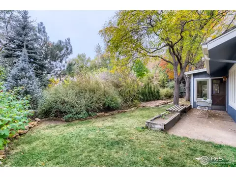 5350 Centennial Trl, Boulder, CO 80303 photo 24