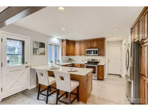 5350 Centennial Trl, Boulder, CO 80303 photo 10