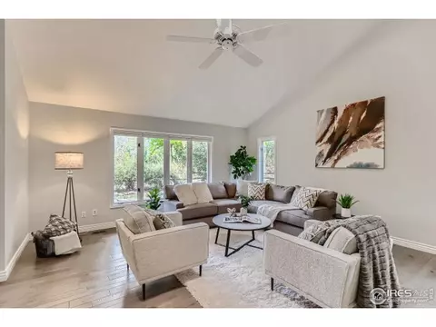 5350 Centennial Trl, Boulder, CO 80303 photo 8