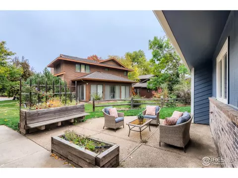 5350 Centennial Trl, Boulder, CO 80303 photo 4