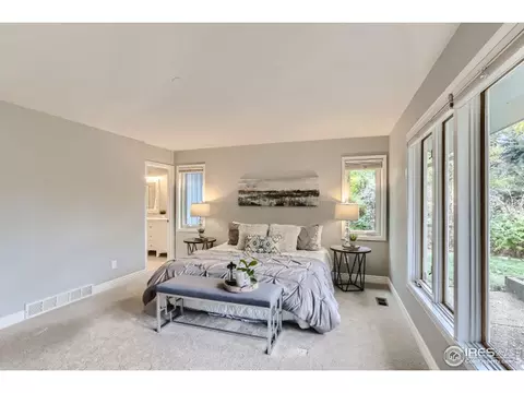 5350 Centennial Trl, Boulder, CO 80303 photo 15