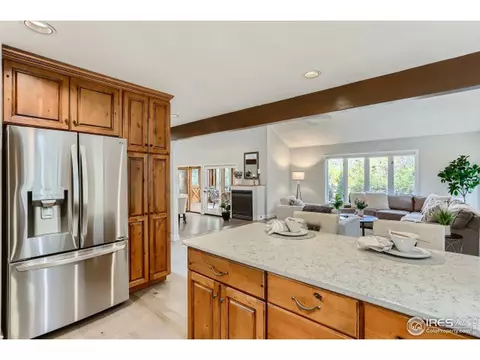 5350 Centennial Trl, Boulder, CO 80303 photo 13