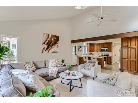 5350 Centennial Trl, Boulder, CO 80303 photo 9