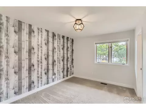 5350 Centennial Trl, Boulder, CO 80303 photo 18